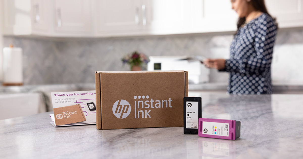 instantink.hpconnected.com